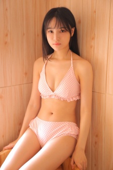 16-12HDXⅩXX4KHD