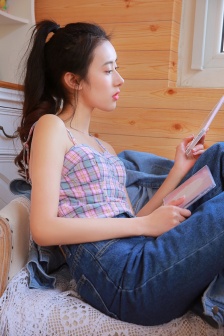 欧美一线产区二线产区分布